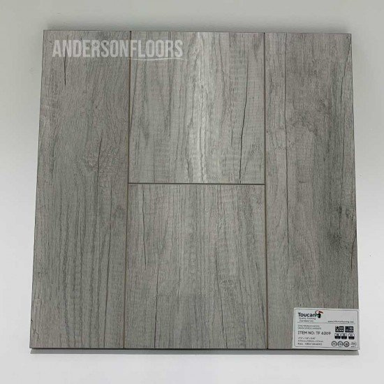 Toucan Laminate 6200 Series - TF6209-F Toucan Laminate 6200 Series - TF6209-F
